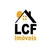 L.C.F. IMOVEIS LTDA